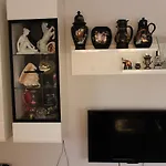 Apartment Leon