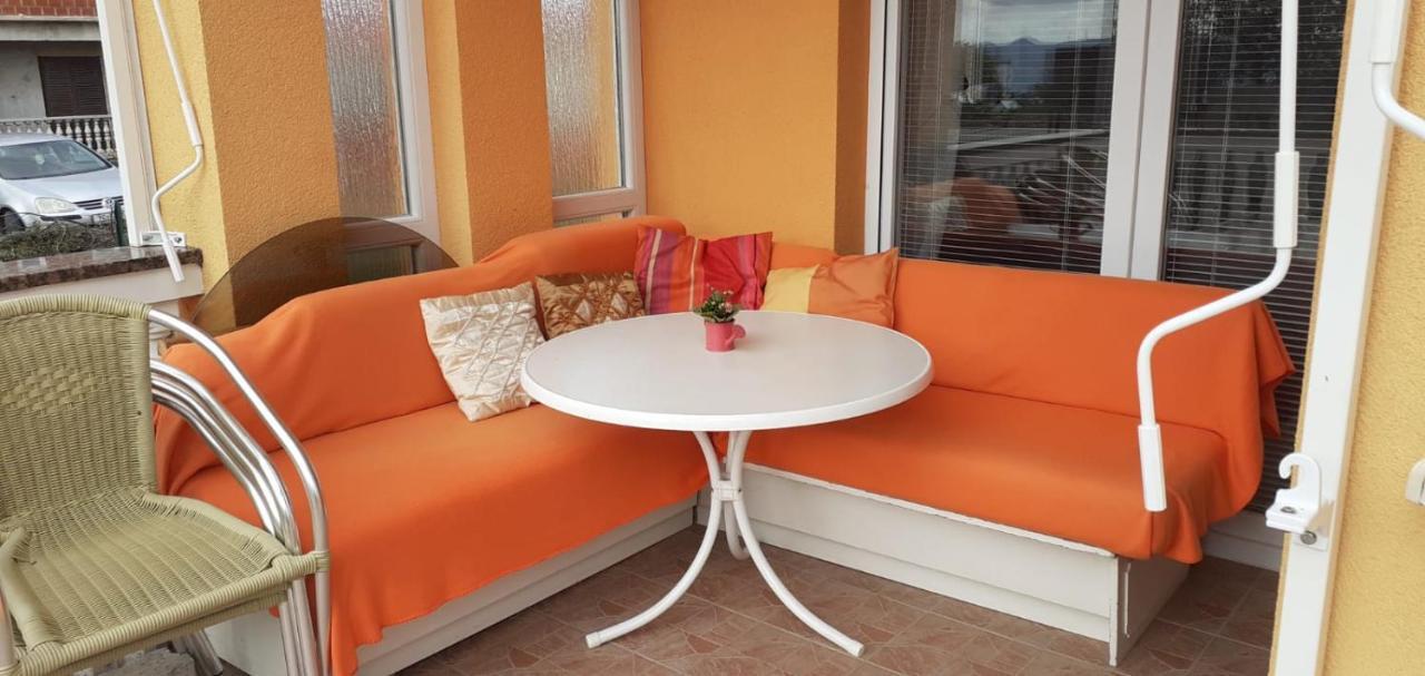 Apartment Leon *