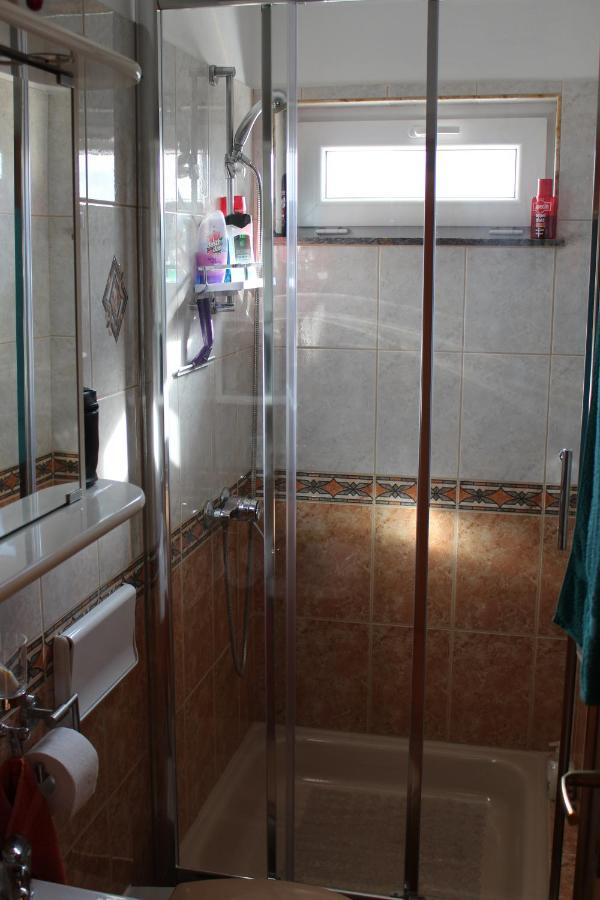Apartment Leon Zadar